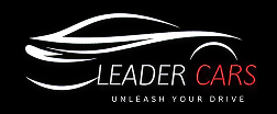 Leader Car Sales Ltd logo